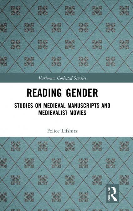 Reading Gender
