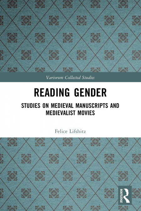 Reading Gender