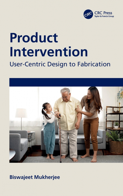 Product Intervention