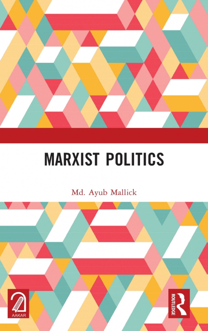 Marxist Politics