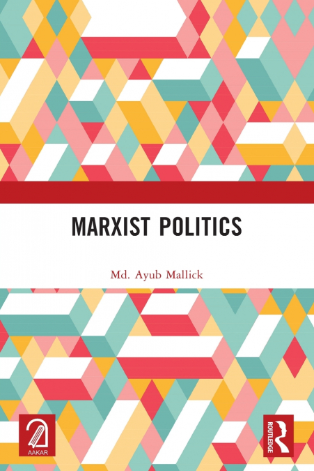 Marxist Politics