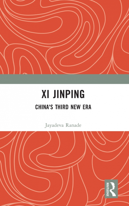 Xi Jinping