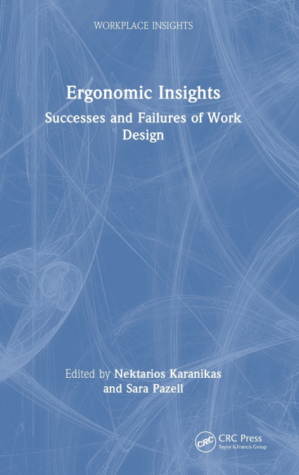 Ergonomic Insights