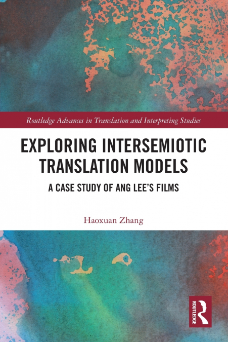 Exploring Intersemiotic Translation Models