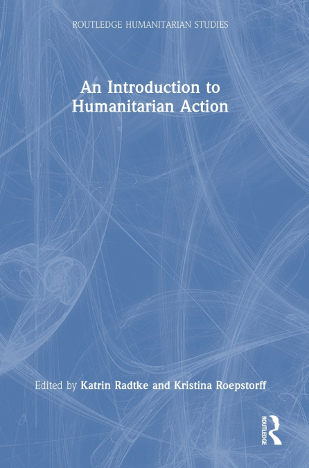 An Introduction to Humanitarian Action