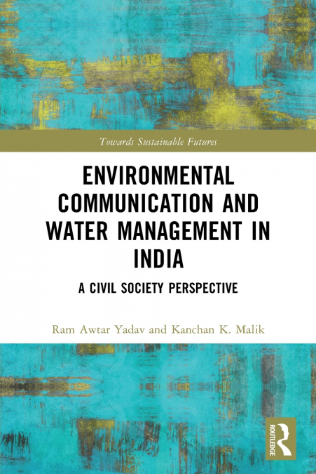 Environmental Communication and Water Management in India
