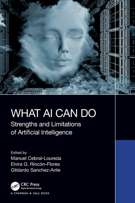 What AI Can Do