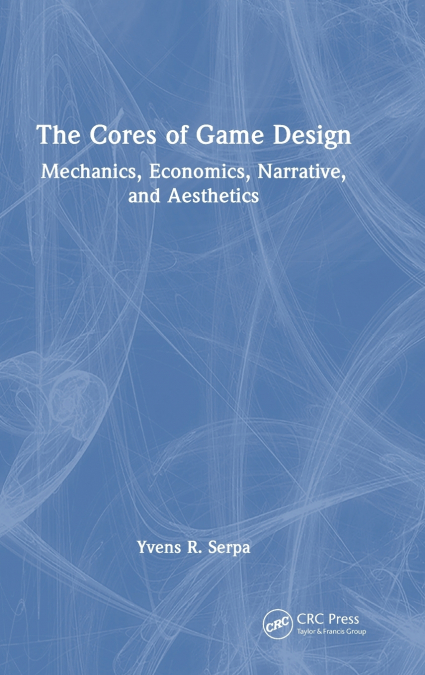 The Cores of Game Design