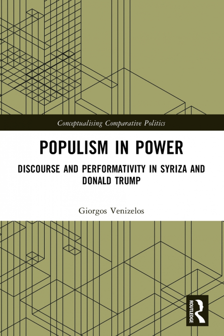 Populism in Power