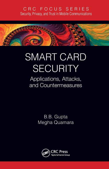 Smart Card Security