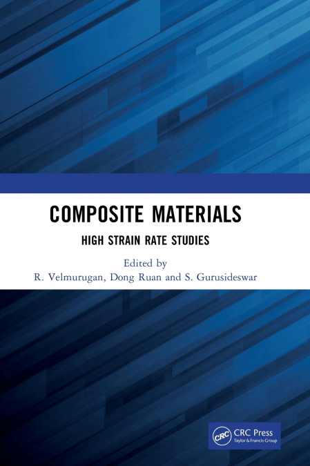 Composite Materials