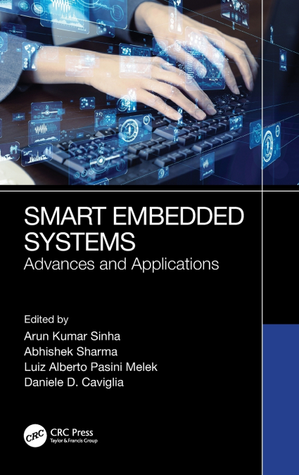 Smart Embedded Systems