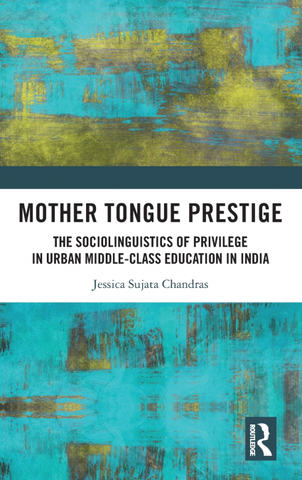 Mother Tongue Prestige
