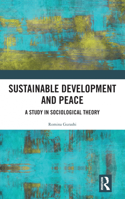 Sustainable Development and Peace