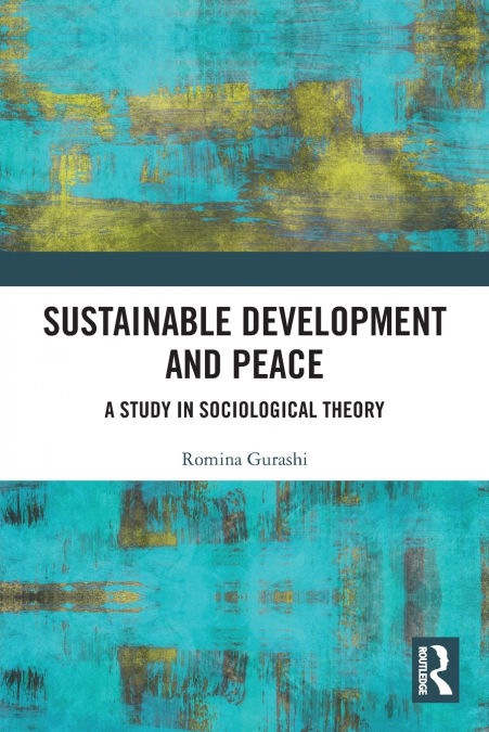 Sustainable Development and Peace