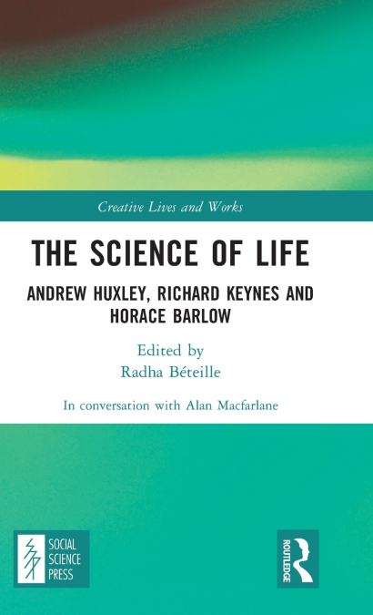 The Science of Life