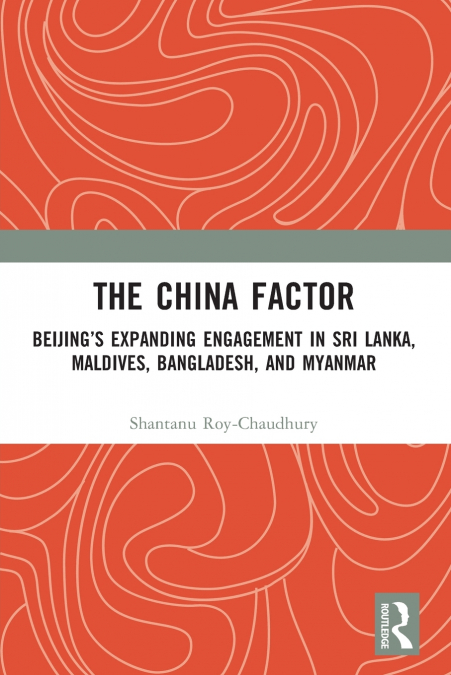 The China Factor