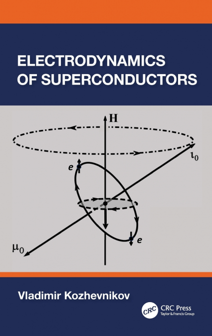 Electrodynamics of Superconductors