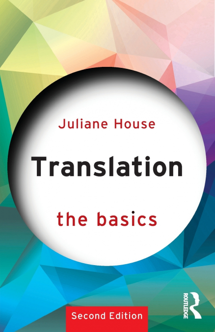 Translation