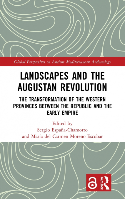 Landscapes and the Augustan Revolution