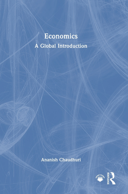 Economics
