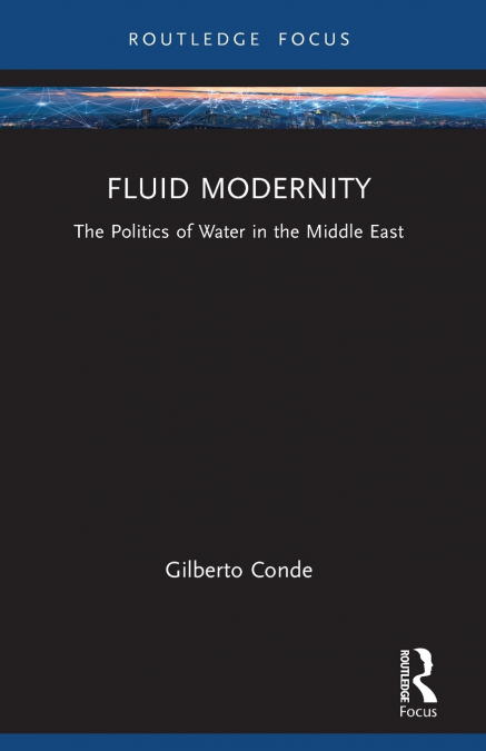 Fluid Modernity