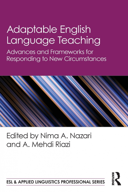 Adaptable English Language Teaching