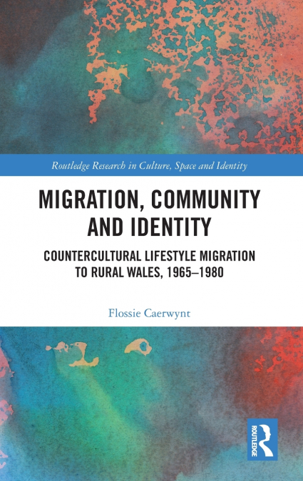 Migration, Community and Identity