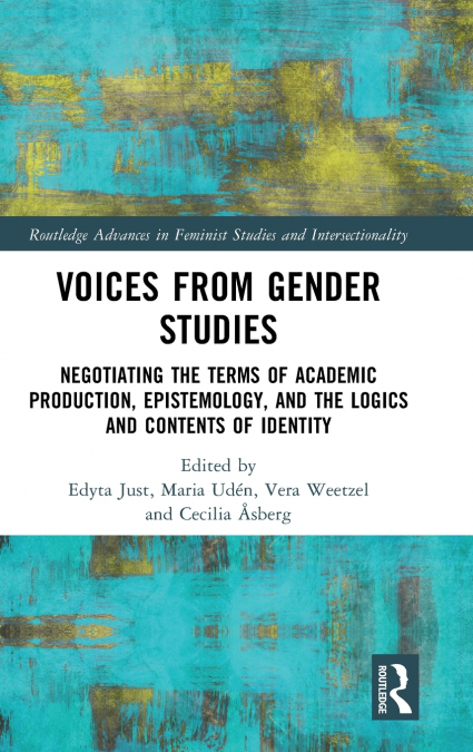 Voices from Gender Studies