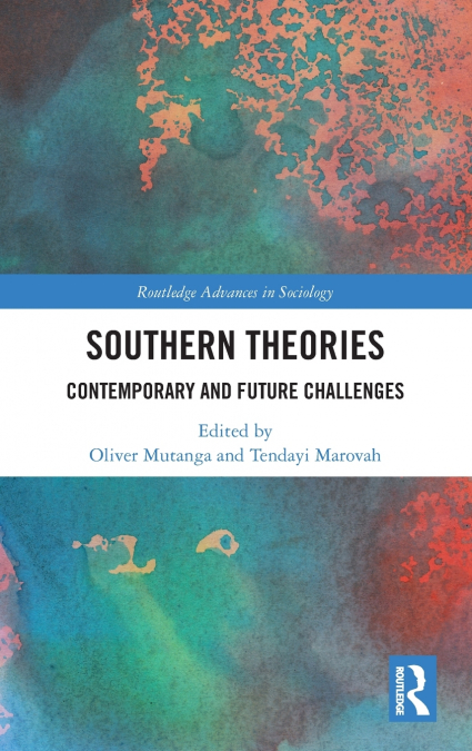 Southern Theories