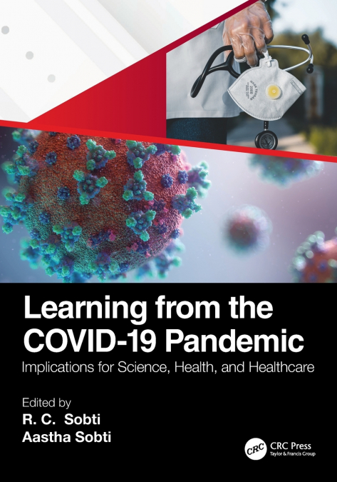 Learning from the COVID-19 Pandemic