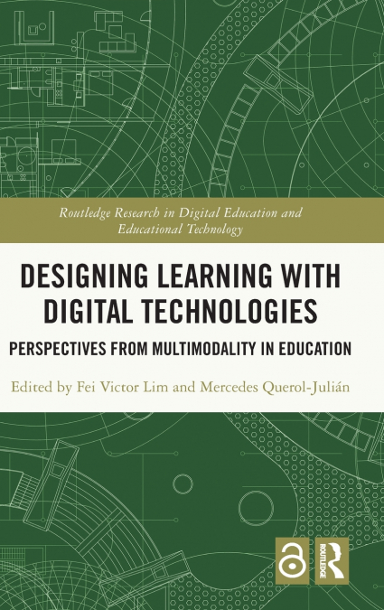 Designing Learning with Digital Technologies