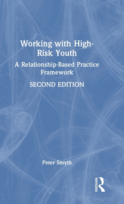 Working with High-Risk Youth