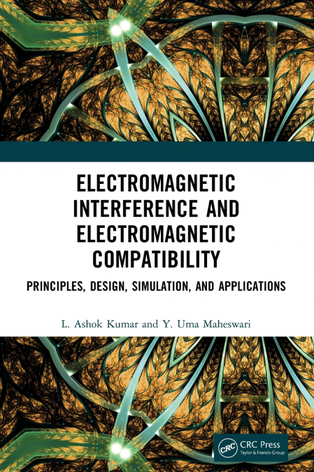 Electromagnetic Interference and Electromagnetic Compatibility