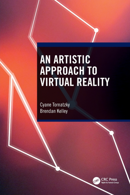 An Artistic Approach to Virtual Reality