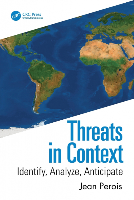 Threats in Context