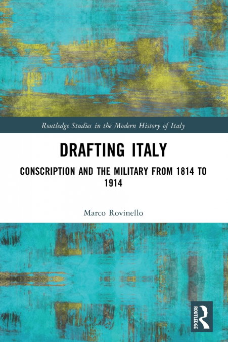 Drafting Italy