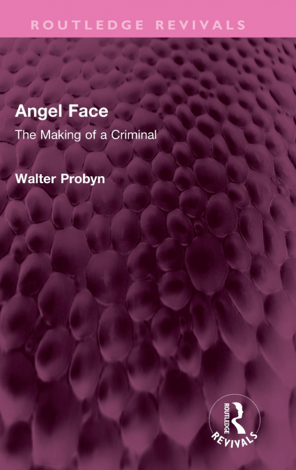 Angel Face