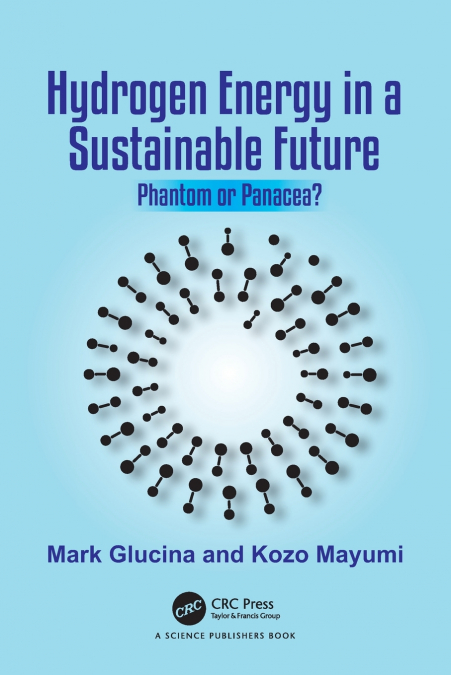 Hydrogen Energy in a Sustainable Future