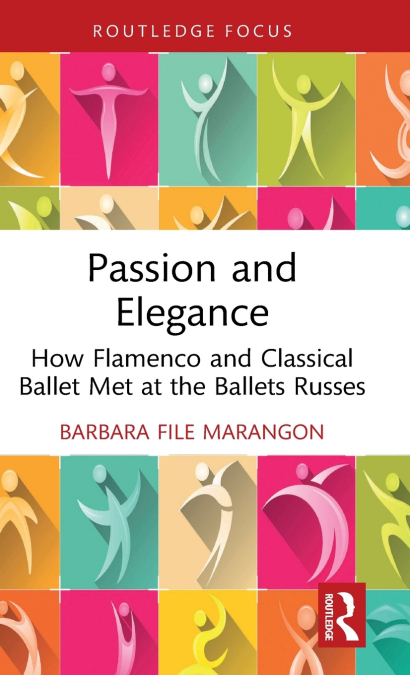 Passion and Elegance