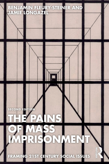The Pains of Mass Imprisonment