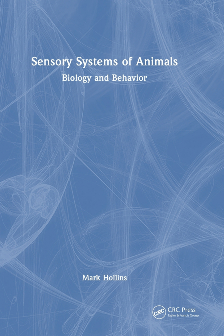 Sensory Systems of Animals