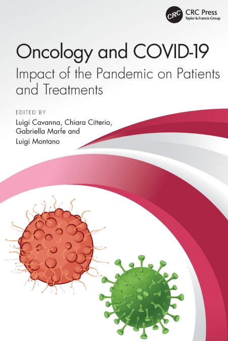 Oncology and COVID 19