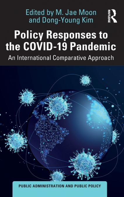 Policy Responses to the COVID-19 Pandemic