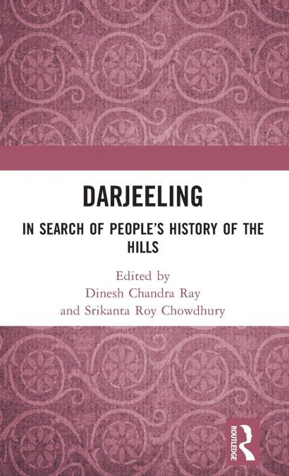 Darjeeling