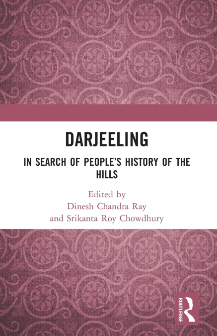 Darjeeling