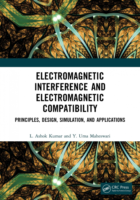 Electromagnetic Interference and Electromagnetic Compatibility