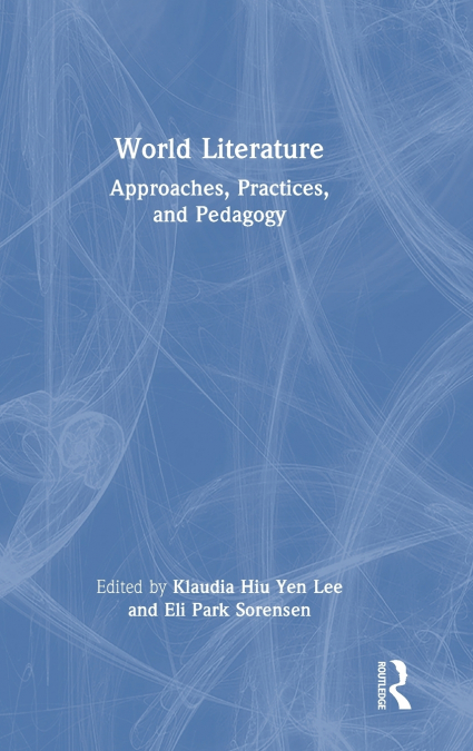 World Literature