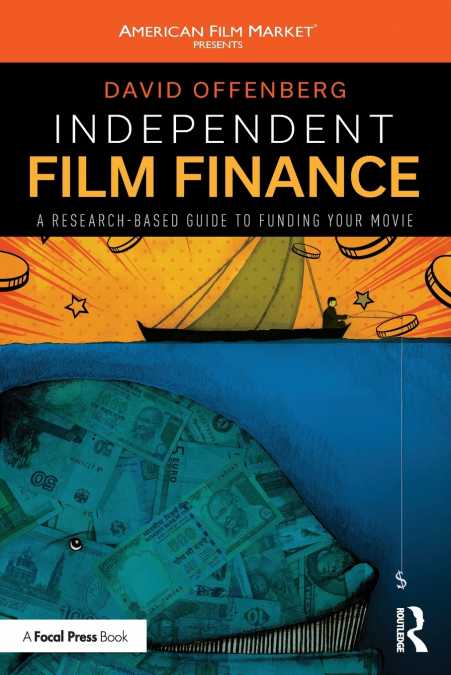 Independent Film Finance