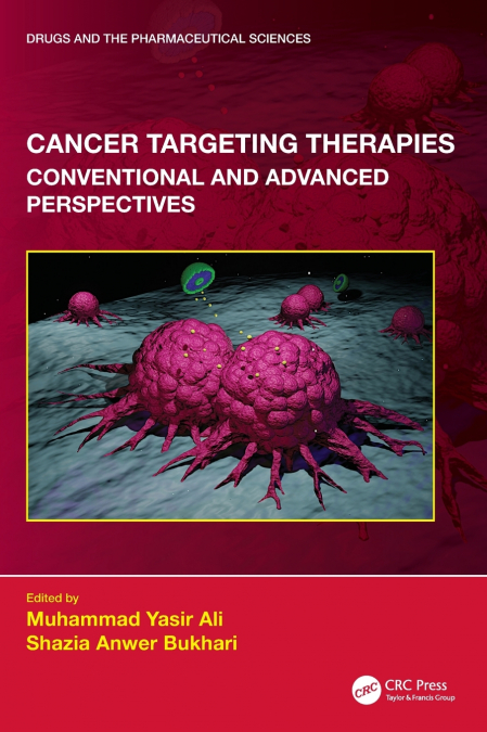 Cancer Targeting Therapies